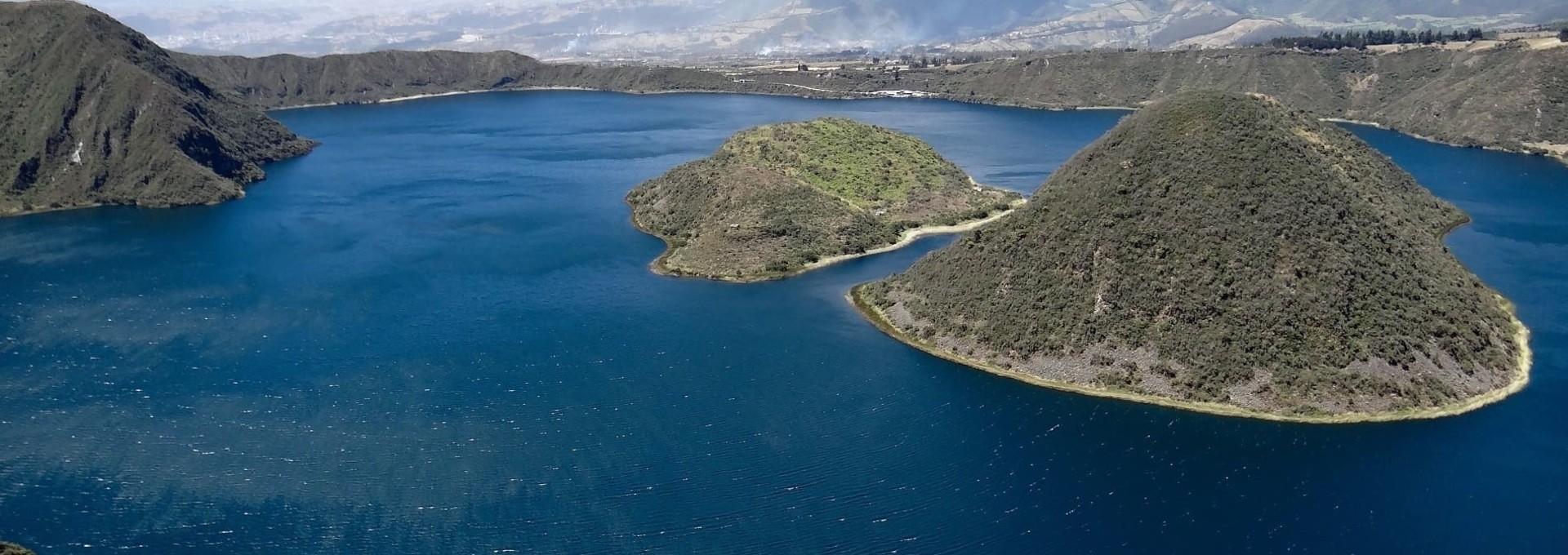 Immersion en famille indigène : aventure, nature, culture