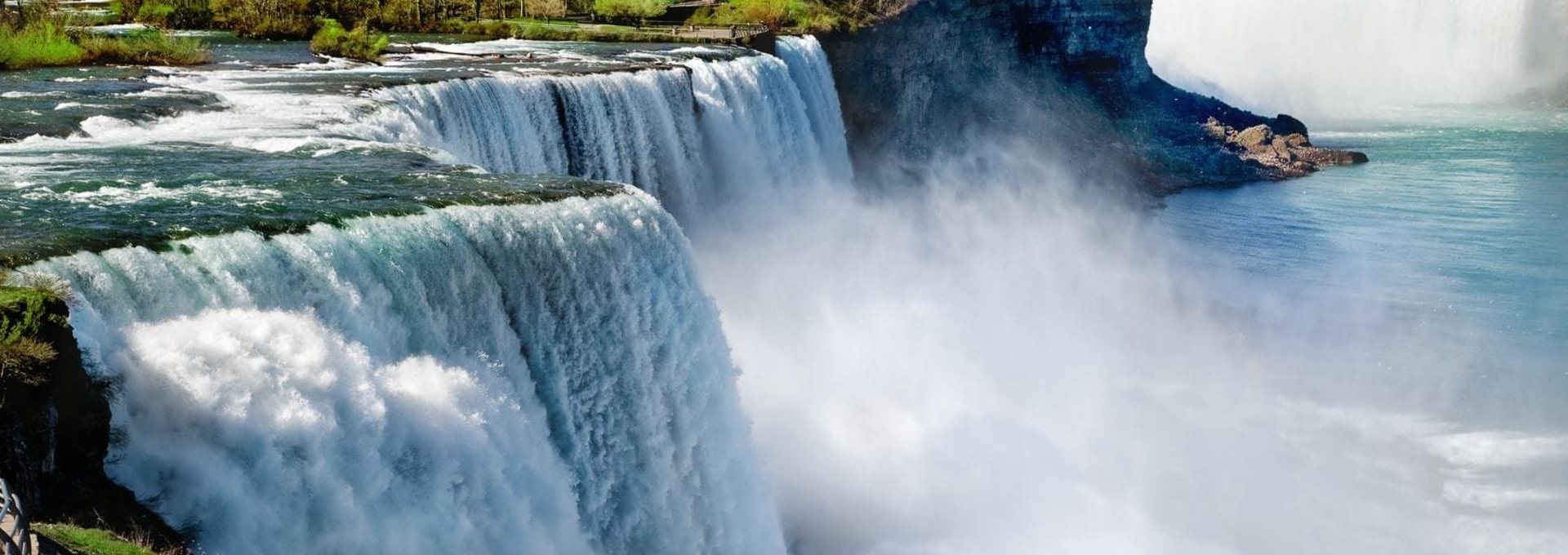 L’essentiel du Québec en autotour