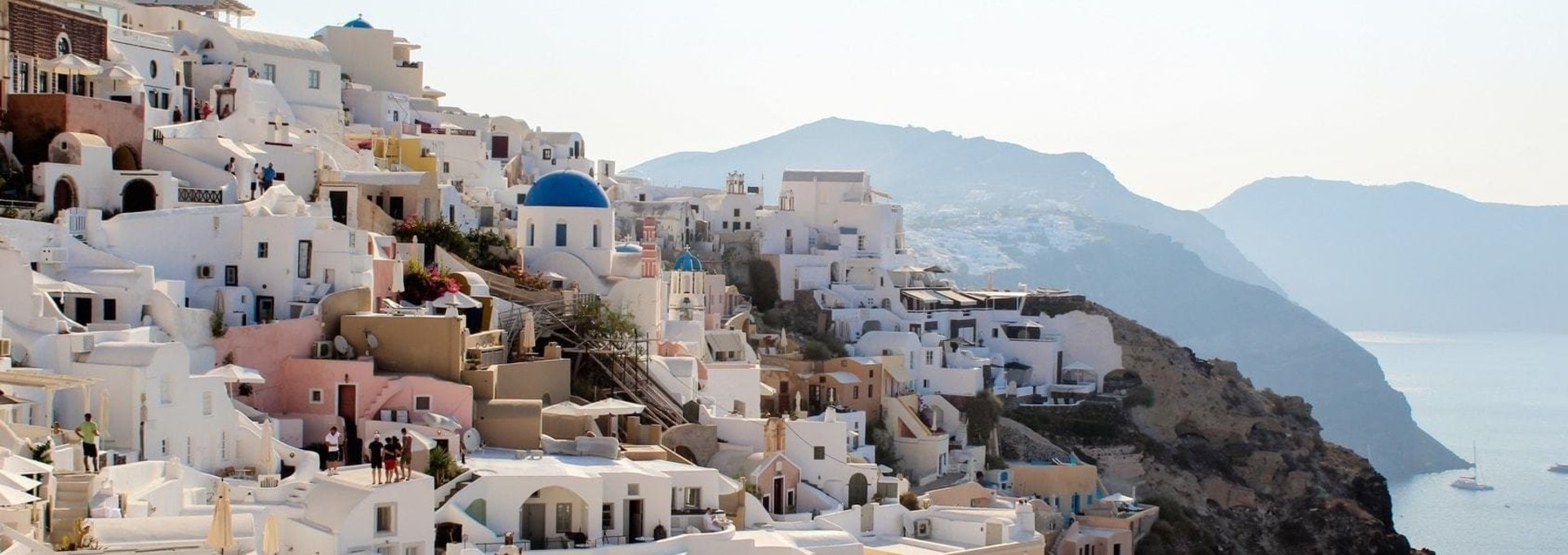 Au volant de votre voiture en Crète