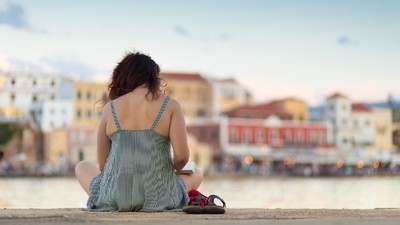 Petites bourses, Grands voyageurs