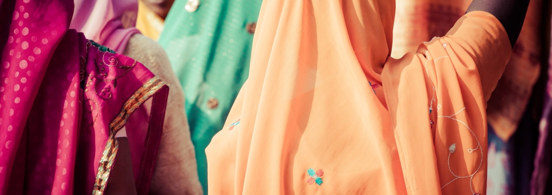 L’essentiel du Rajasthan en circuit