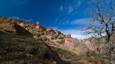 Petites bourses, Grands voyageurs