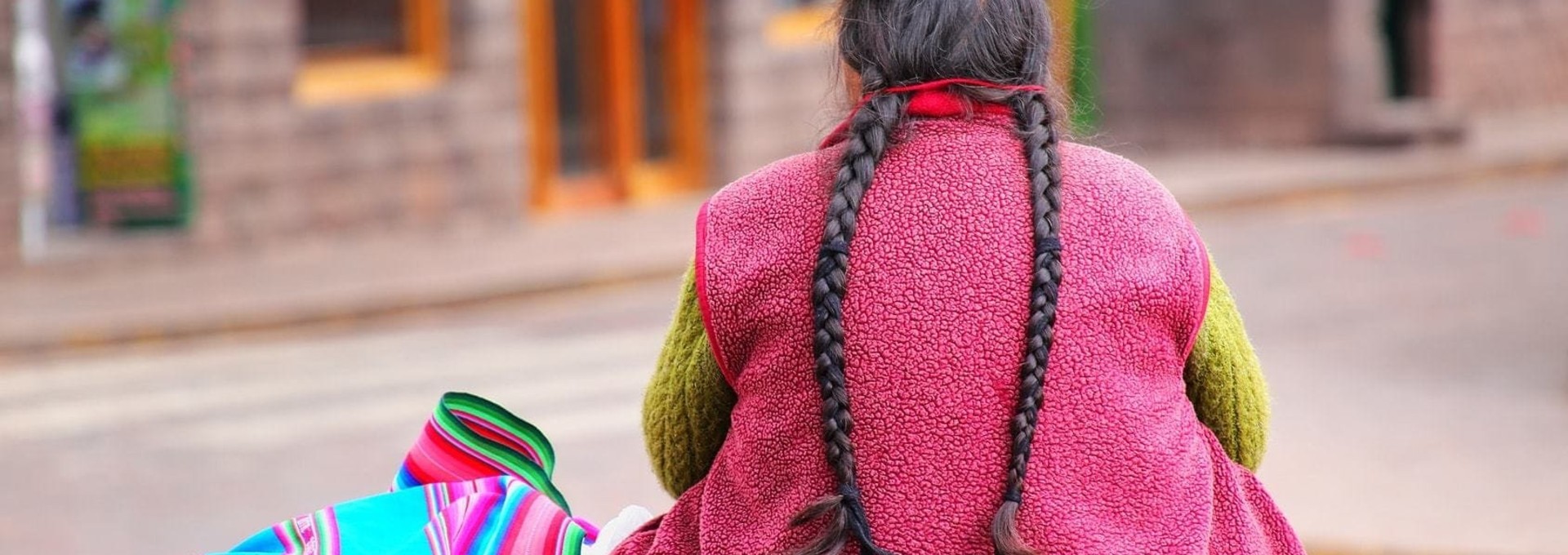 L’essentiel du Pérou en circuit