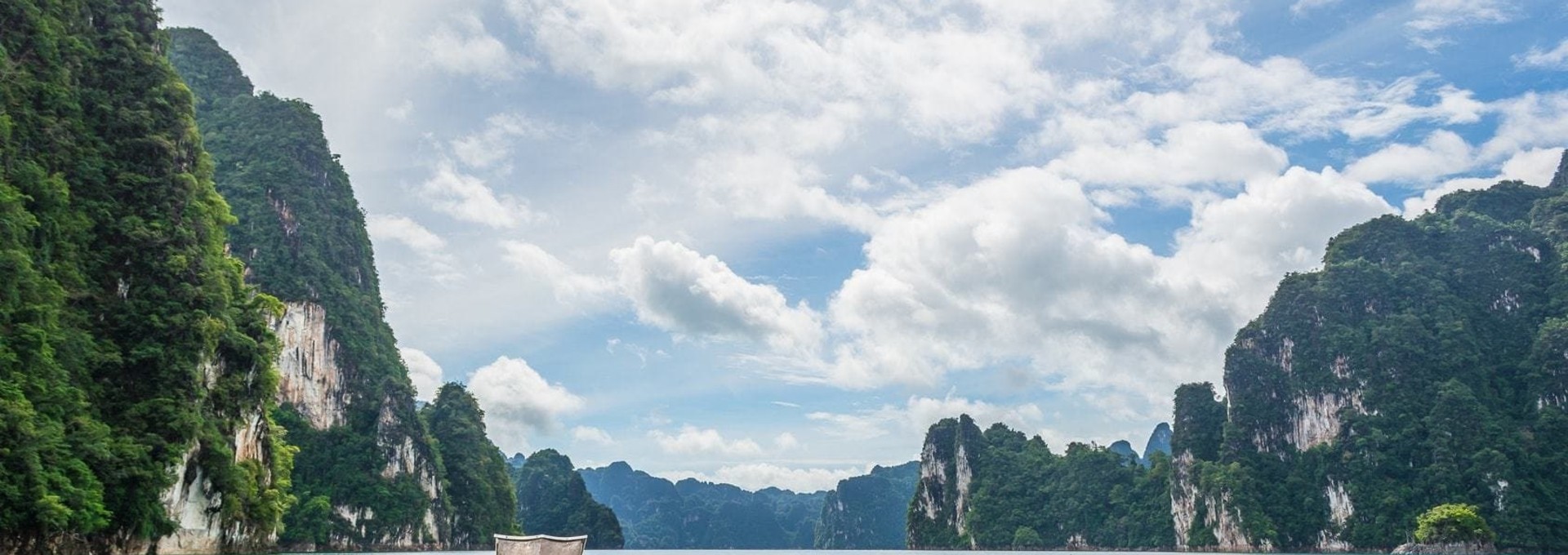 Aux origines du vieux royaume thaï