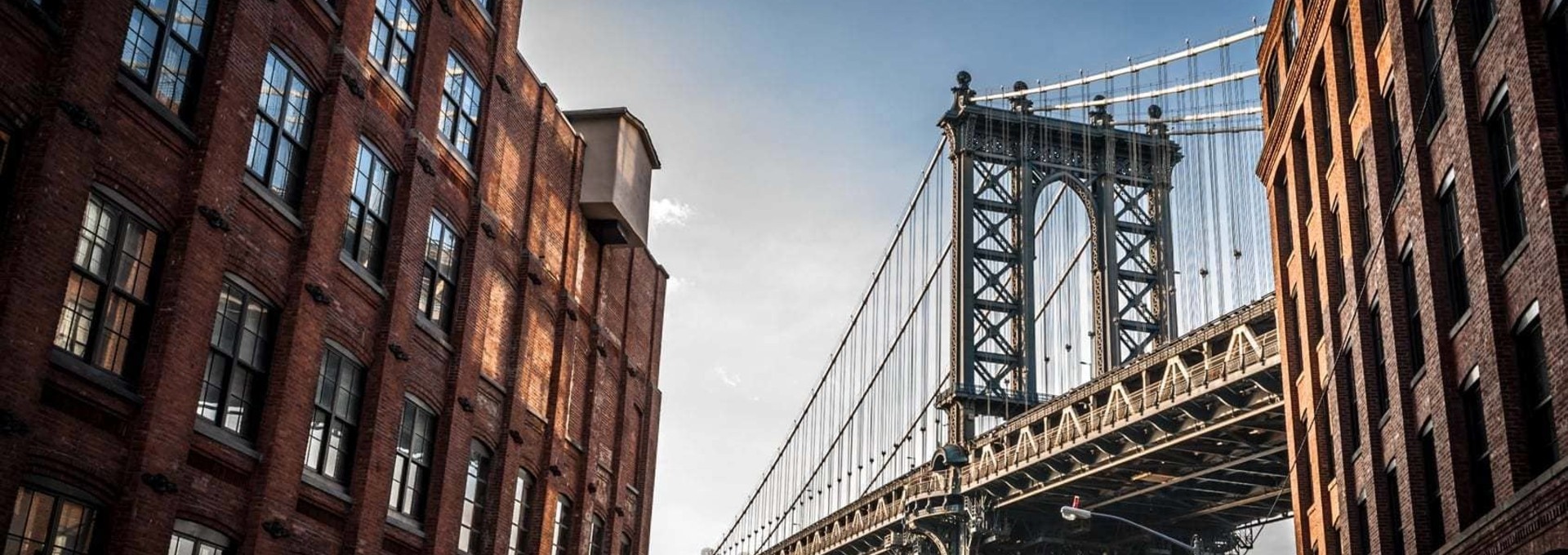 Autotour dans les parcs de l’Ouest américain