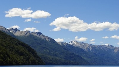 3 nouveaux sites naturels au patrimoine mondial de l’Unesco