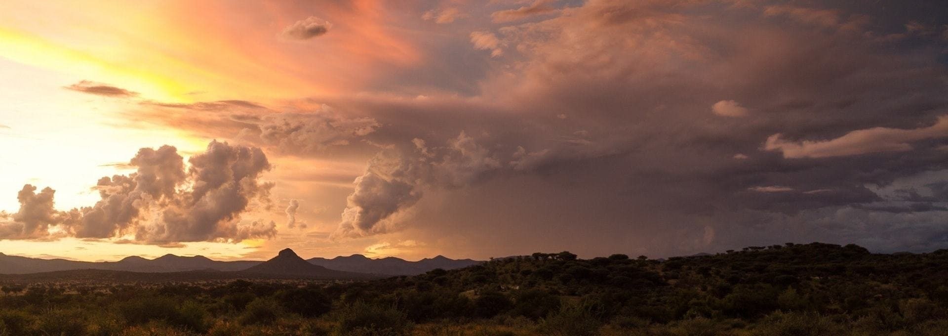 Séjour Spa et Bien-être à Goche Ganas