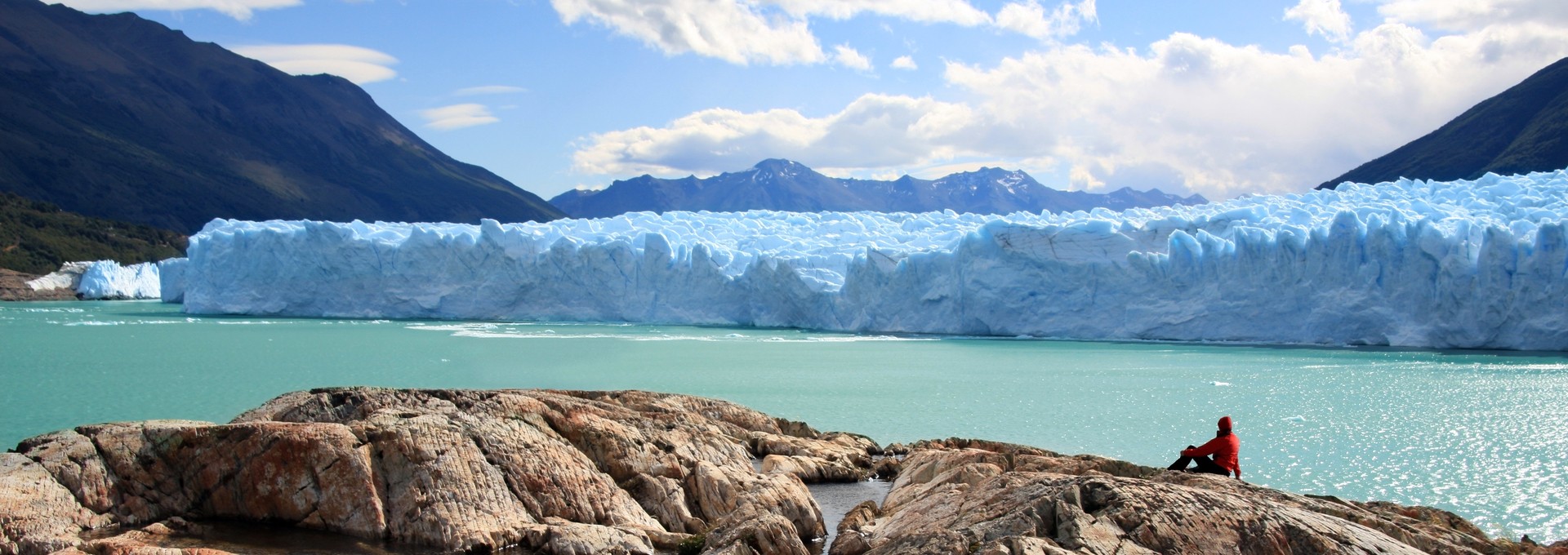 L’essentiel de l’Argentine