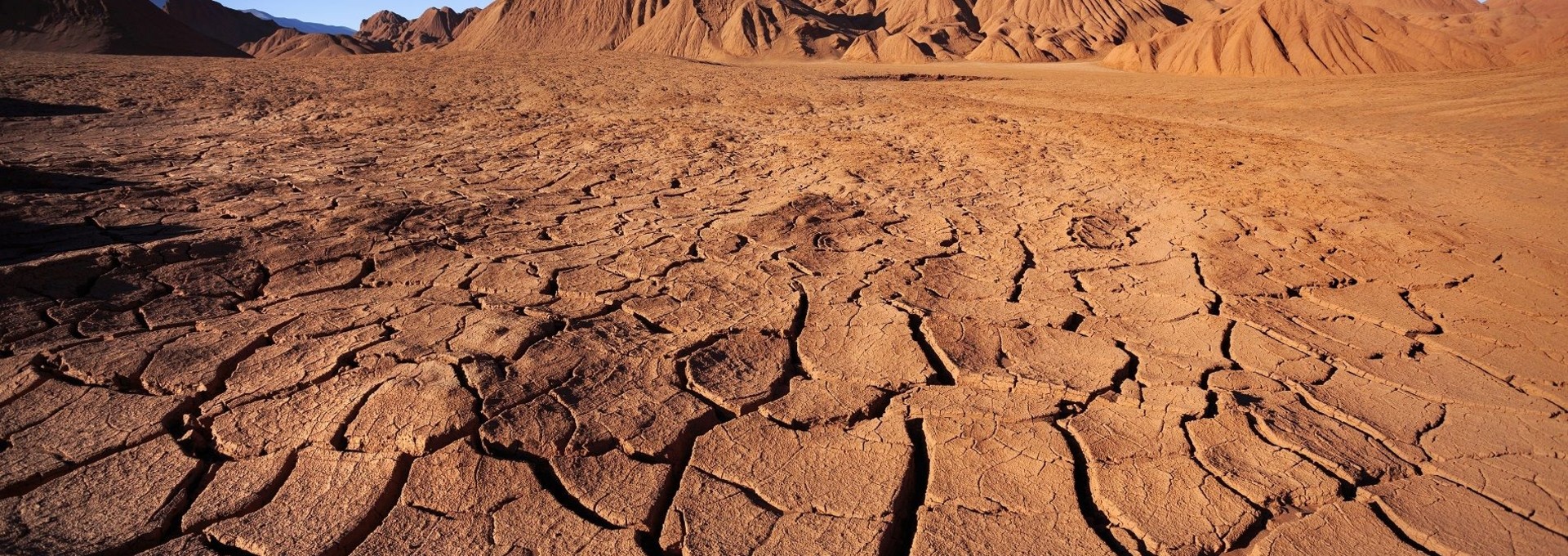 Buenos Aires et Andes sans frontières