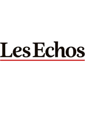 Les Echos