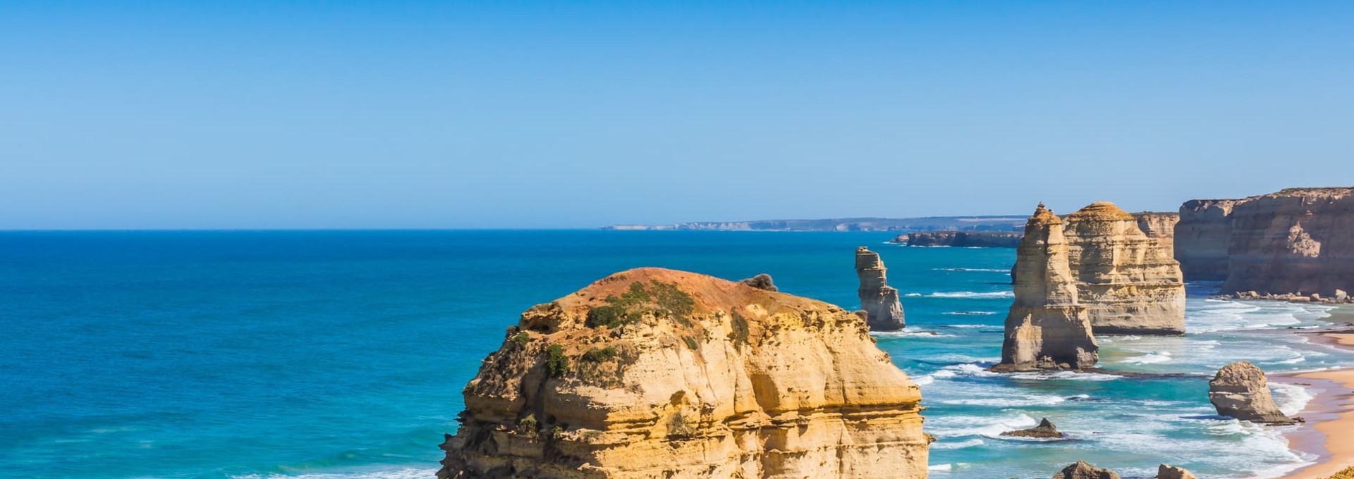 De Sydney à Cairns en campervan