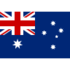 voyage australia company
