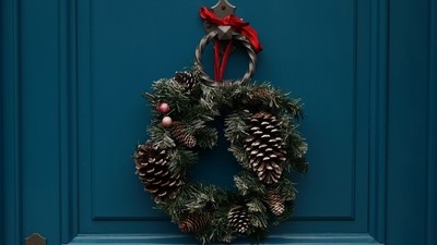 Le top des coutumes de Noël insolites dans le monde