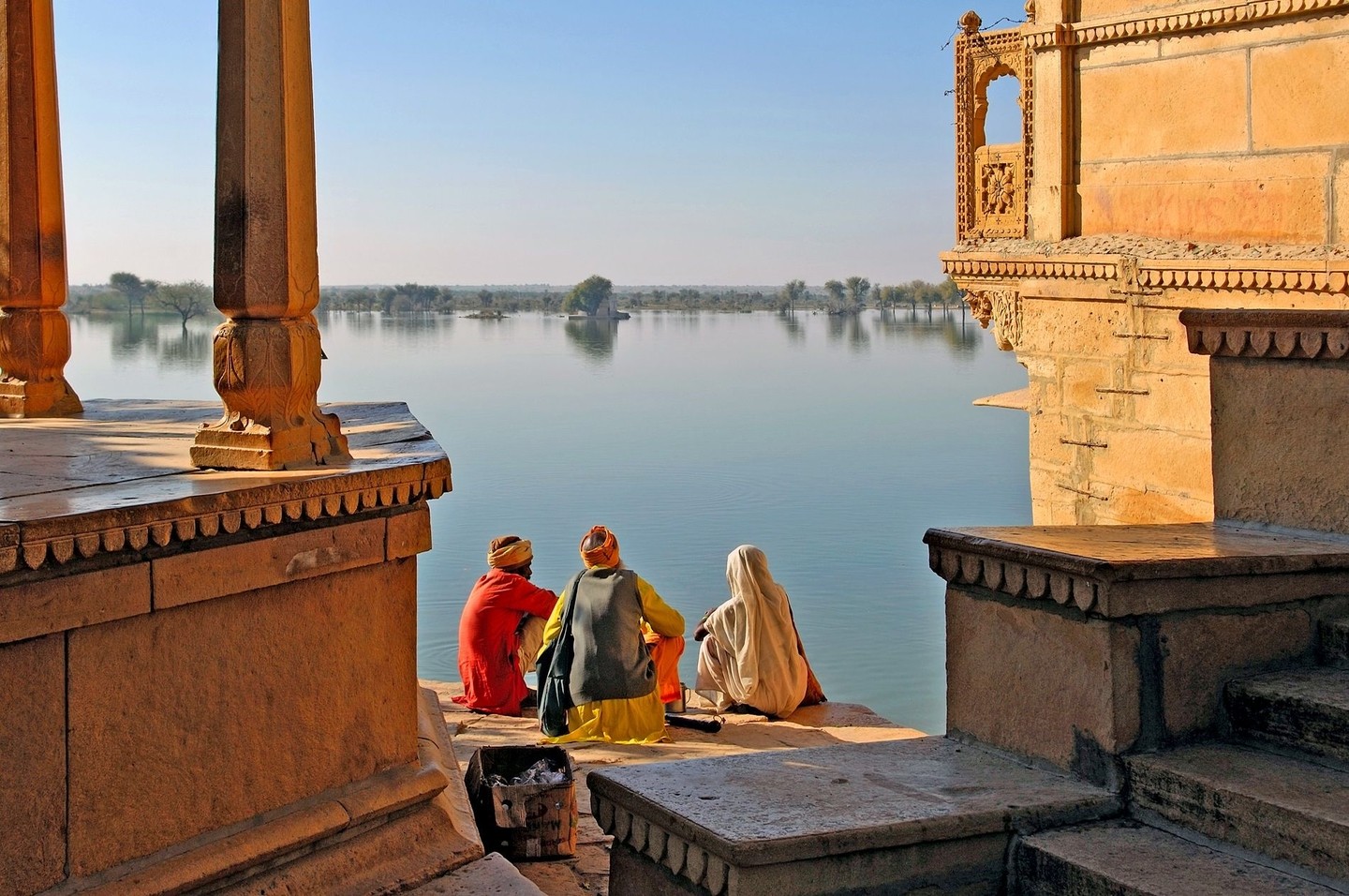 Culture et traditions locales en Inde bynativ Culture et traditions locales en Inde bynativ