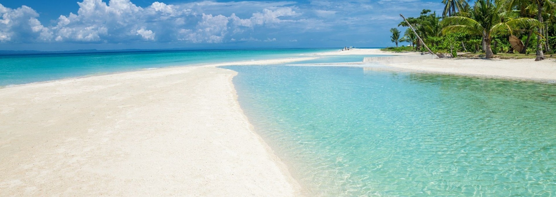 Rizières, volcans et plages de rêve