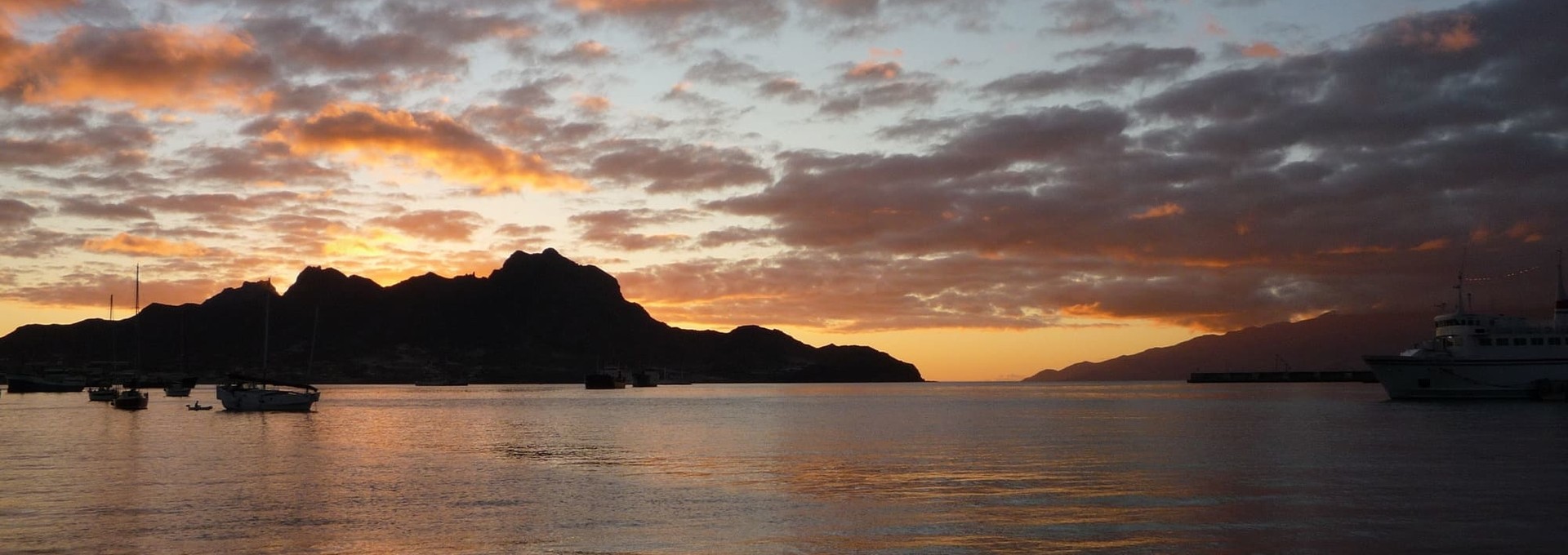 Maio – Giardini di Maio