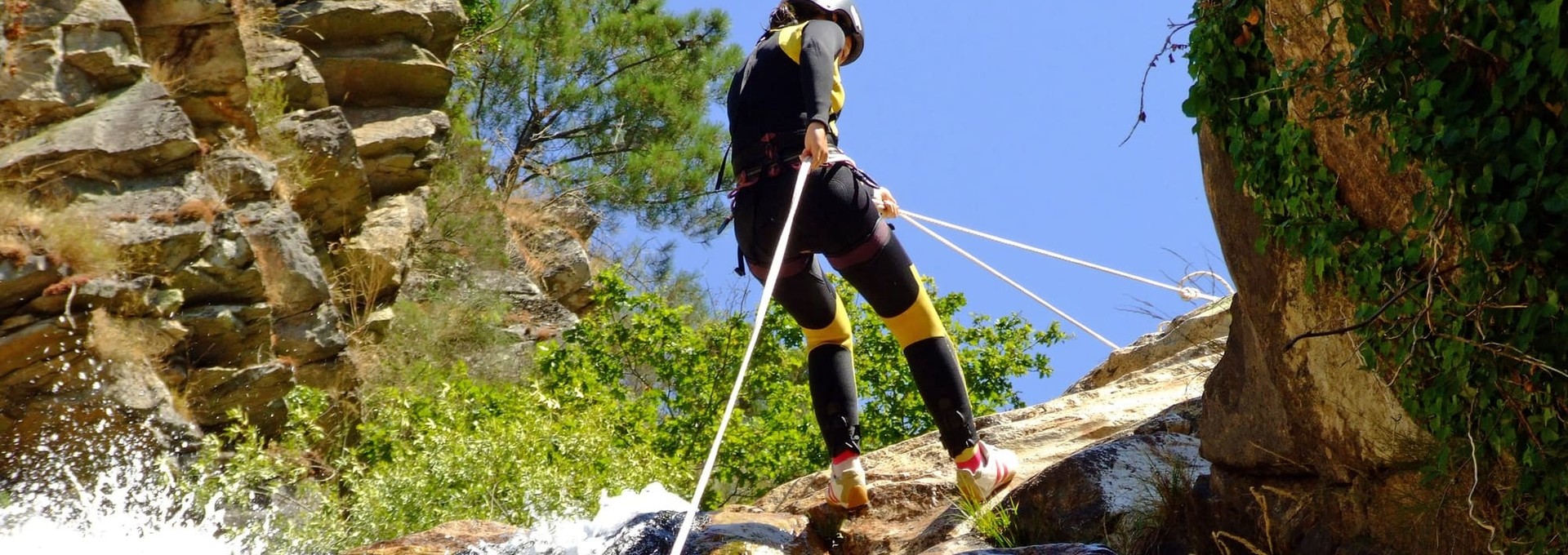 Envies de sport au Cap Vert ? Circuit multi-activités Sao Vicente & Santo Antao