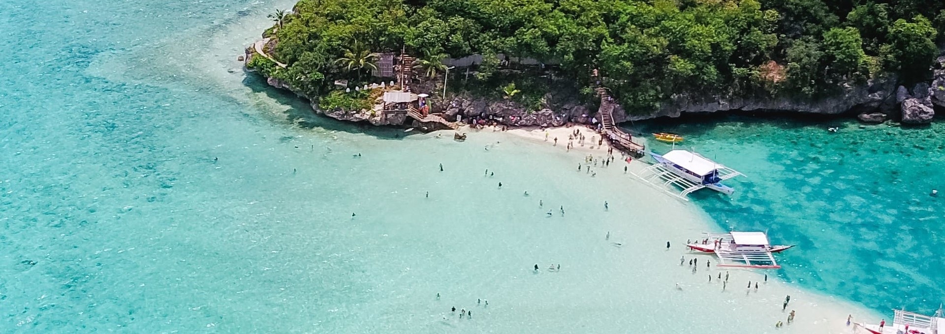 A la découverte des rizières en terrasses de Luzon
