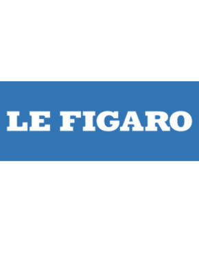 Le Figaro Magazine