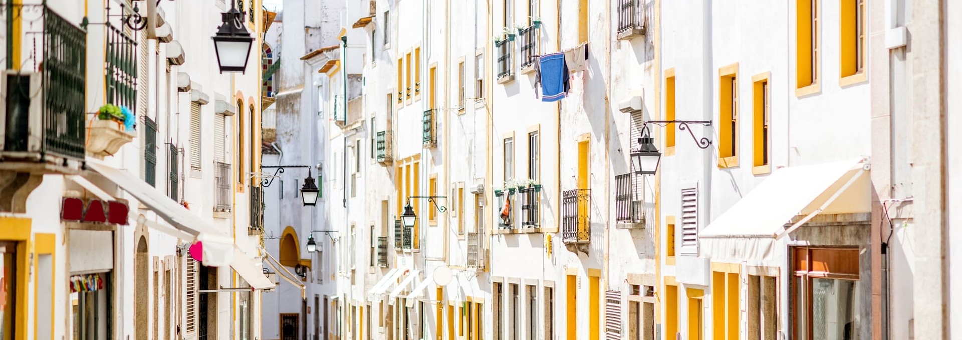 Virée à la découverte du Portugal authentique