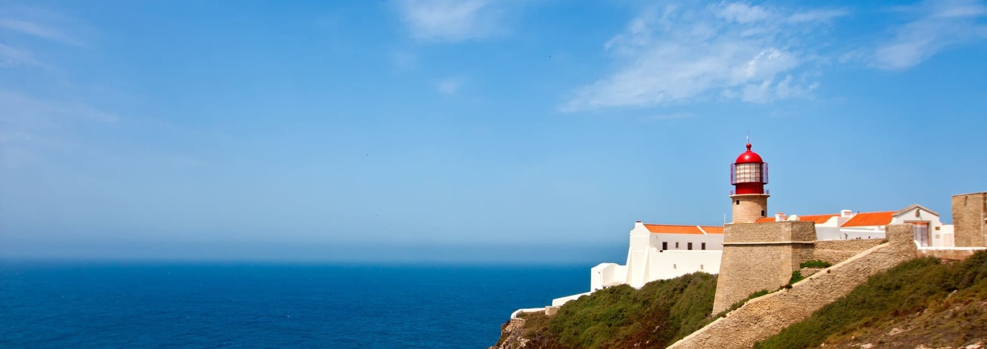 City-Break à Lisbonne