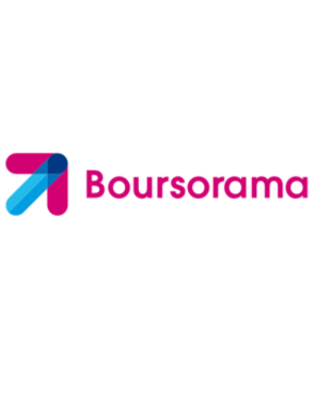 Boursorama
