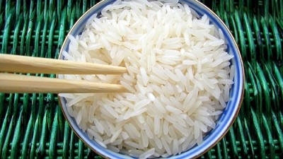 Superstitions dans le monde : le Japon