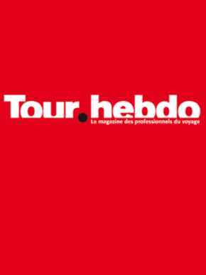 Tour Hebdo