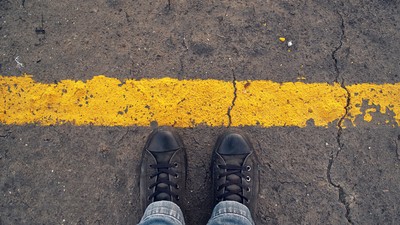 Zoom sur : l’actualité de la frontière équato-colombienne