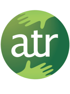 Agir pour un tourisme responsable