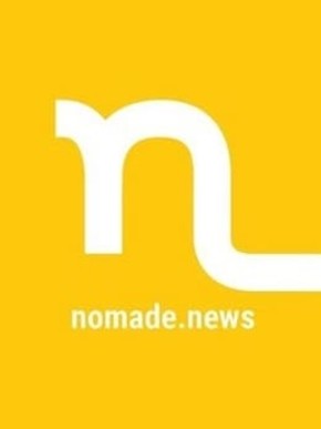 nomade.news