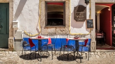 Zoom sur le Fado : l’âme du Portugal