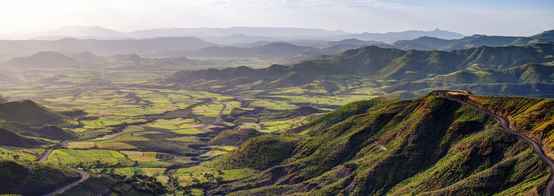 Voyage au pays de la reine de Saba