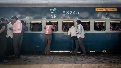 4 expériences à vivre lors de votre voyage en Inde