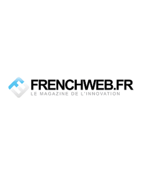 Frenchweb