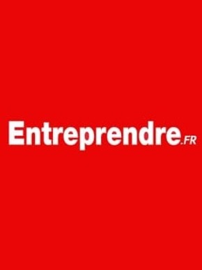 Entreprendre.fr