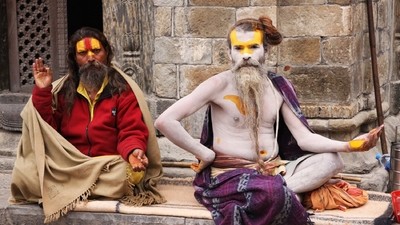 Zoom sur Katmandou : nos bonnes adresses