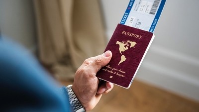 Comment obtenir son visa pour l’Inde ?