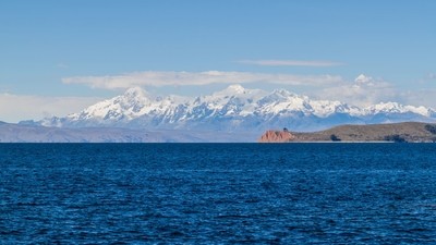 Combiné Pérou – Bolivie : Voyage au cœur des Andes