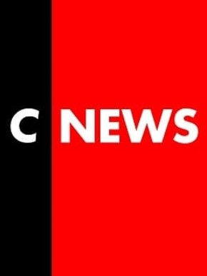 CNews