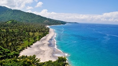 Le drame indonésien vu par les conseillères bynativ