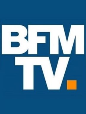 BFM TV