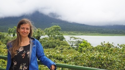 Conduire au Costa Rica : les conseils d’Aline