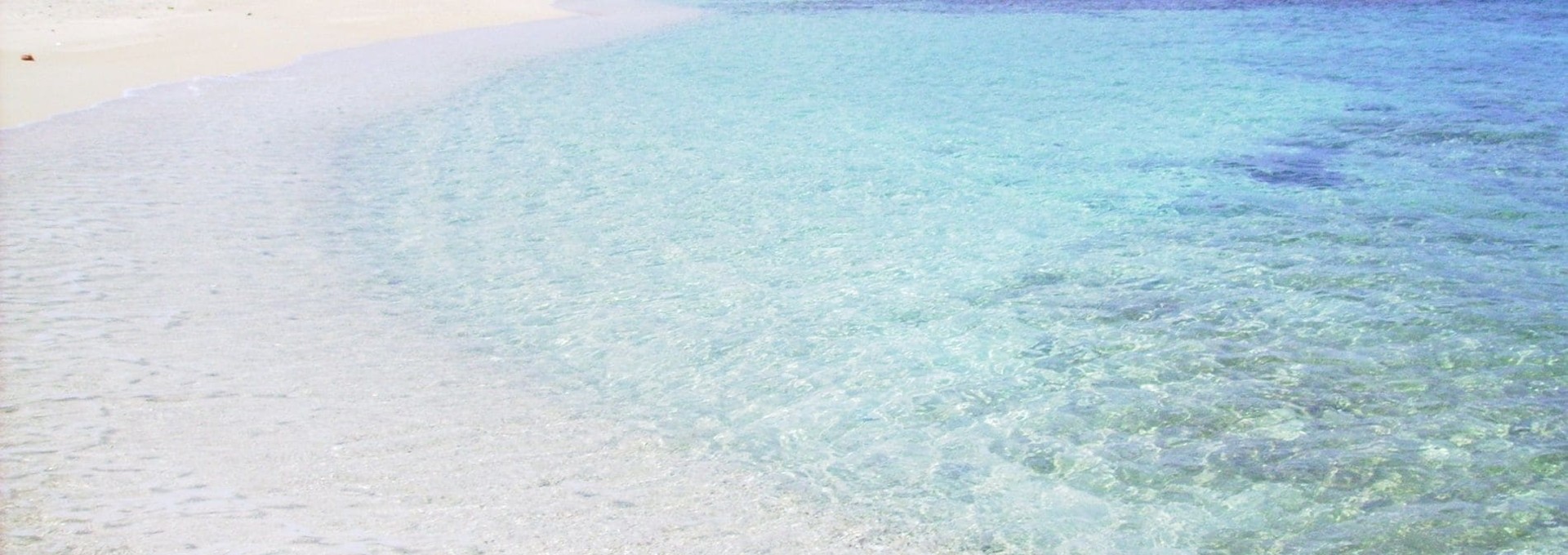 Rencontres, gastronomie et plages panaméennes