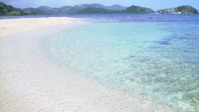 Rencontres, gastronomie et plages panaméennes