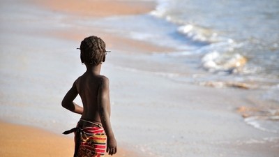 Le Sénégal entre peuples et nature