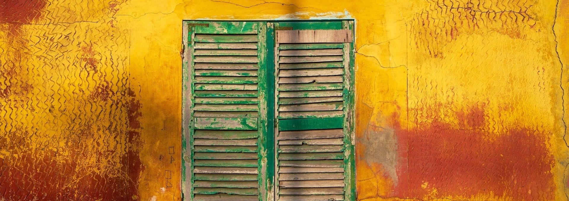 Découverte du Sénégal en petit groupe