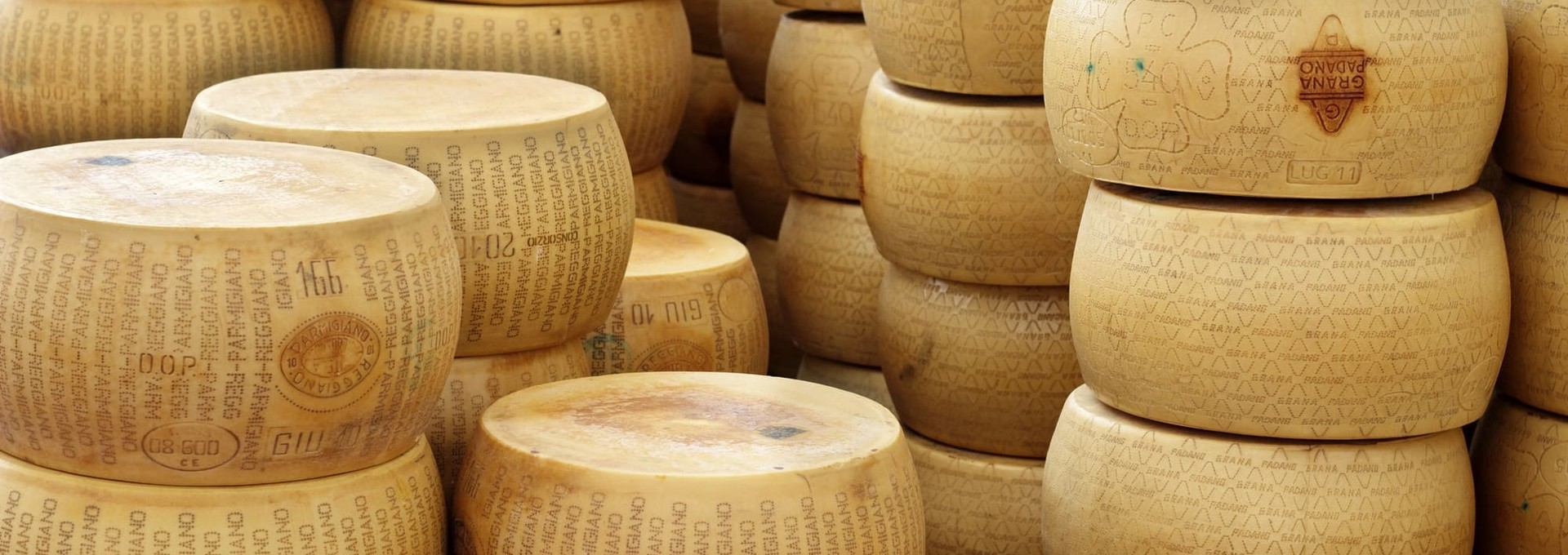 Bolides et gastronomie à Bologne