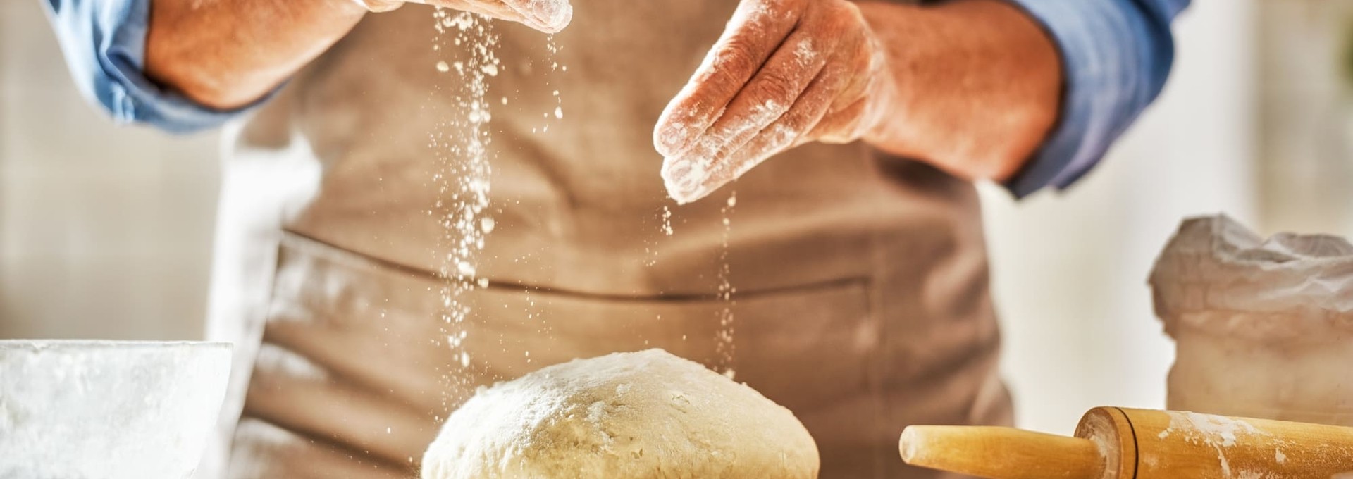 Rencontres dans les Cinque Terre autour d’un atelier de cuisine