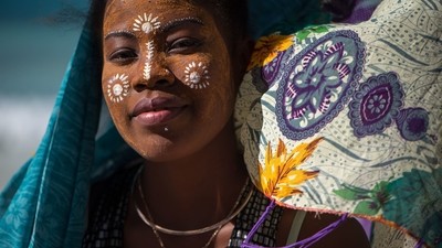 Le Voyage Contemporain